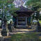 胸肩神社3