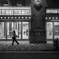 Street scene#140