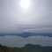 太陽