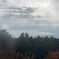比叡山山頂