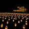 たかさご万灯祭４（高砂神社）