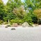 日本庭園