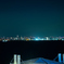  TOKYO BAY   .2