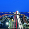 TOKYO BAY .3