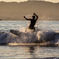 Splash