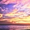 海 燃ゆる