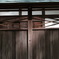 光の具合