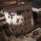 Snapshot_20250909-1