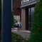 Snapshot_20250915-1