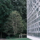Snapshot_20250923-3