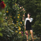 ポートレート（85mm）