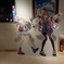 DSCN3973