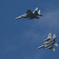 F-15、パッカン