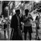 monochrome