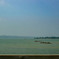 2005年中国の旅３　長閑な黄海沿岸＠山東省・日照