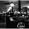 Cafe inside the subway (Film)