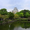 秋な風景