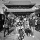 浅草寺