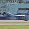 2025小松基地航空祭_事前訓練_01