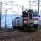 久しぶりの電車撮影