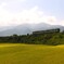 小淵沢大カーブ。
