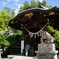 行田八幡神社 
