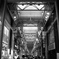 商店街