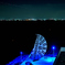 TOKYO BAY .4