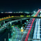 TOKYO BAY .6