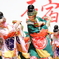 今宵、はりまや橋で“愛”ませう(^_-)-☆ ＜其の三＞