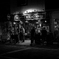 Street scene#142