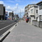 国道Ⅱ号線な風景