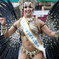 Asakusa Samba Carnival Contest