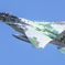 小松基地航空祭 2025年 9月24日(水) 事前訓練