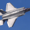 小松基地航空祭 2025年 9月24日(水) 事前訓練