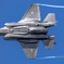 小松基地航空祭 2025年 9月24日(水) 事前訓練