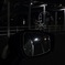 夜のお迎え