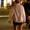 歌舞伎町の女2