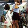 歌舞伎町の女4