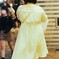 歌舞伎町の女5