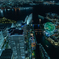 ランドマークタワーから