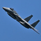 2025小松基地航空祭_事前訓練_03
