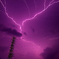 Lightning on TAKASAKI#1