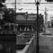 大正っぽい風景。大正時代知りませんが＾＾；