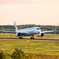 JAL/landing