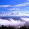 雲海　その参