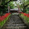 佛隆寺