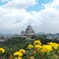 姫路城