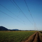 風景写真　R0340012