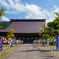 瑞泉寺（井波）